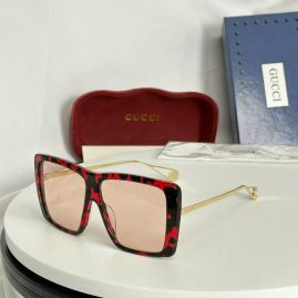 Picture of Gucci Sunglasses _SKUfw55794968fw